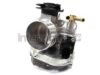 STANDARD 68243 Throttle body